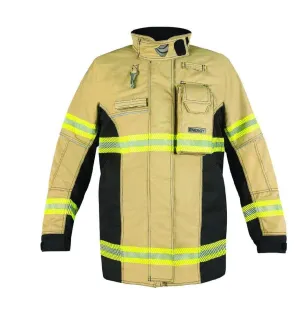 Innotex® Energy™ Tech Rescue 20 Coat