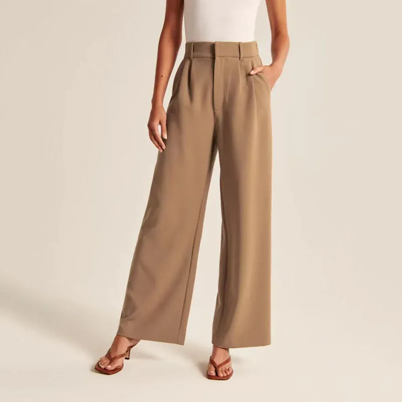Ivyshape | Custom Pants