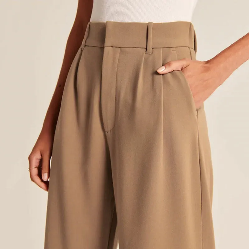Ivyshape | Custom Pants