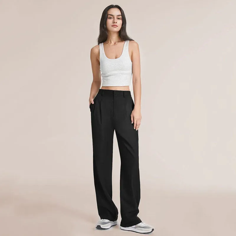 Ivyshape | Custom Pants