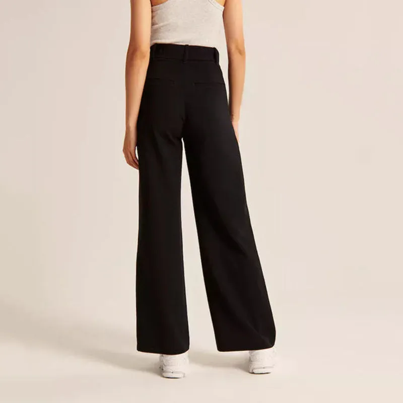 Ivyshape | Custom Pants