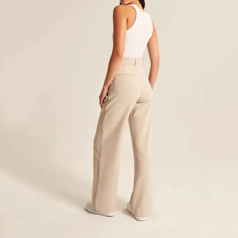 Ivyshape | Custom Pants