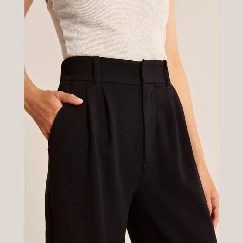Ivyshape | Custom Pants