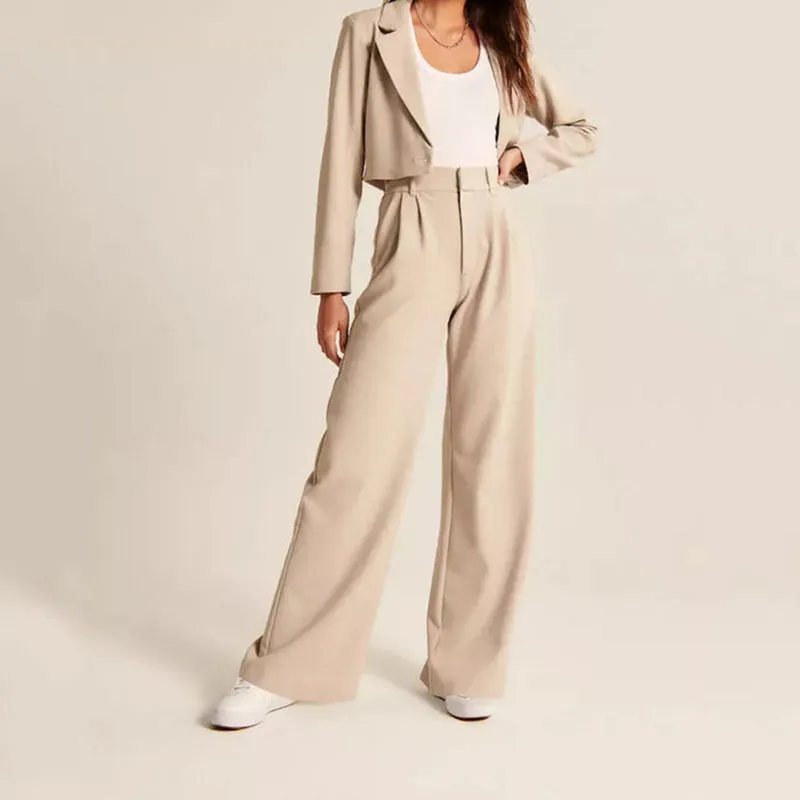 Ivyshape | Custom Pants