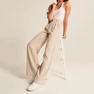 Ivyshape | Custom Pants
