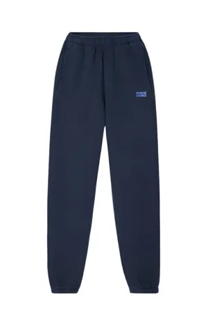 Izubird Sweatpants - Marine Vintage