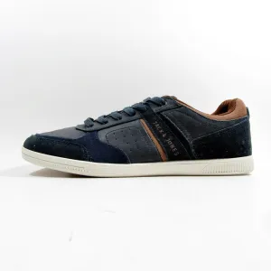JACK & JONES - Barcello Trainers