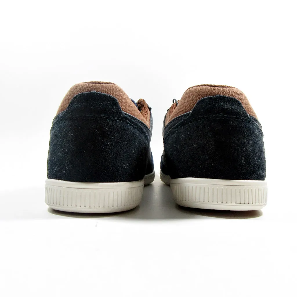 JACK & JONES - Barcello Trainers