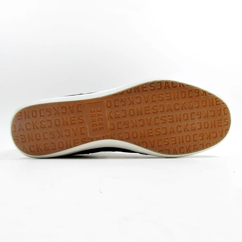 JACK & JONES - Barcello Trainers