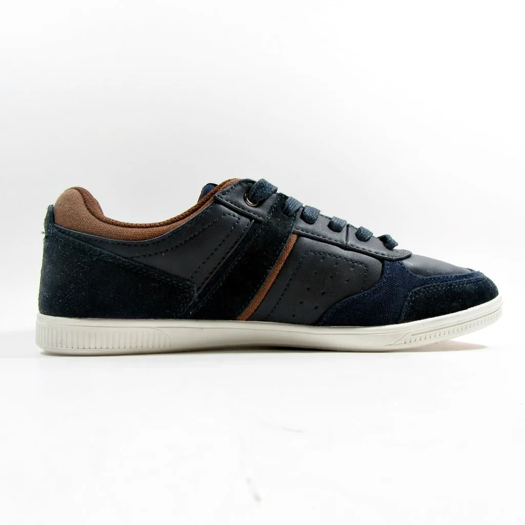JACK & JONES - Barcello Trainers