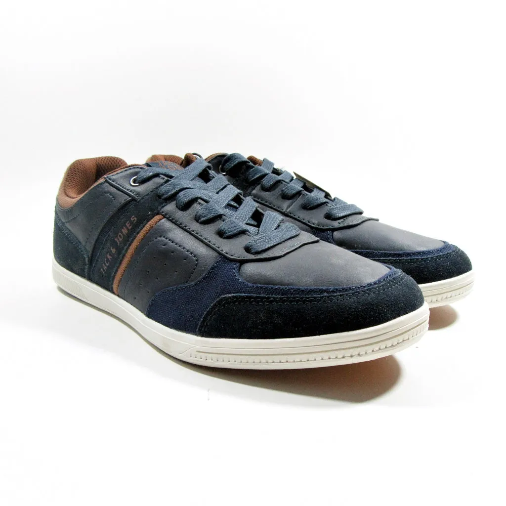 JACK & JONES - Barcello Trainers