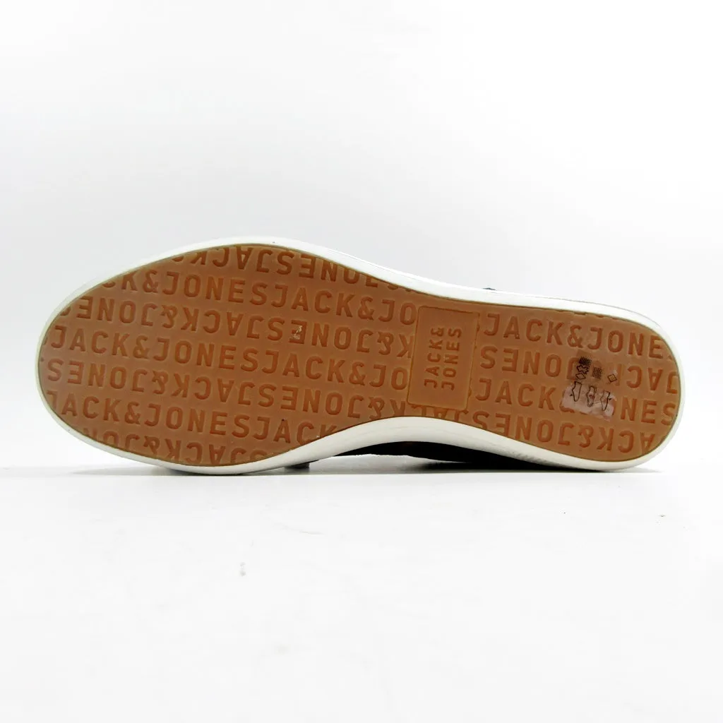 JACK & JONES - Barcello Trainers