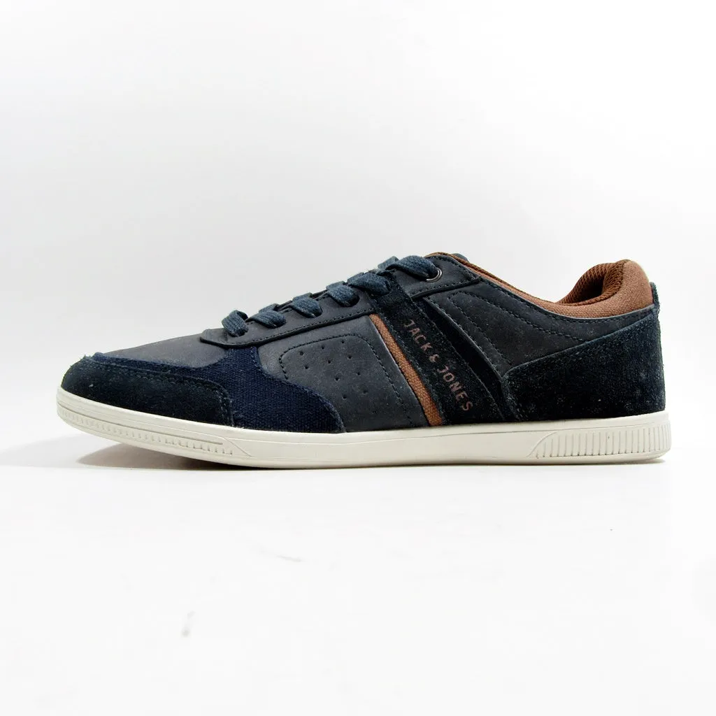JACK & JONES - Barcello Trainers