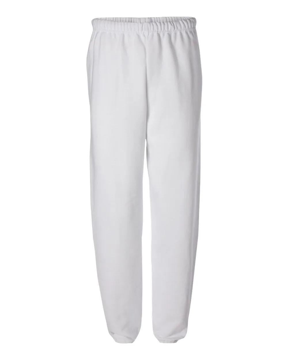 JERZEES 973MR - NuBlend® Sweatpants - 973