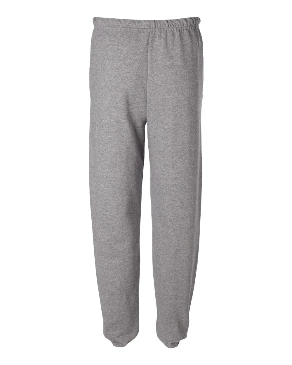 JERZEES 973MR - NuBlend® Sweatpants - 973