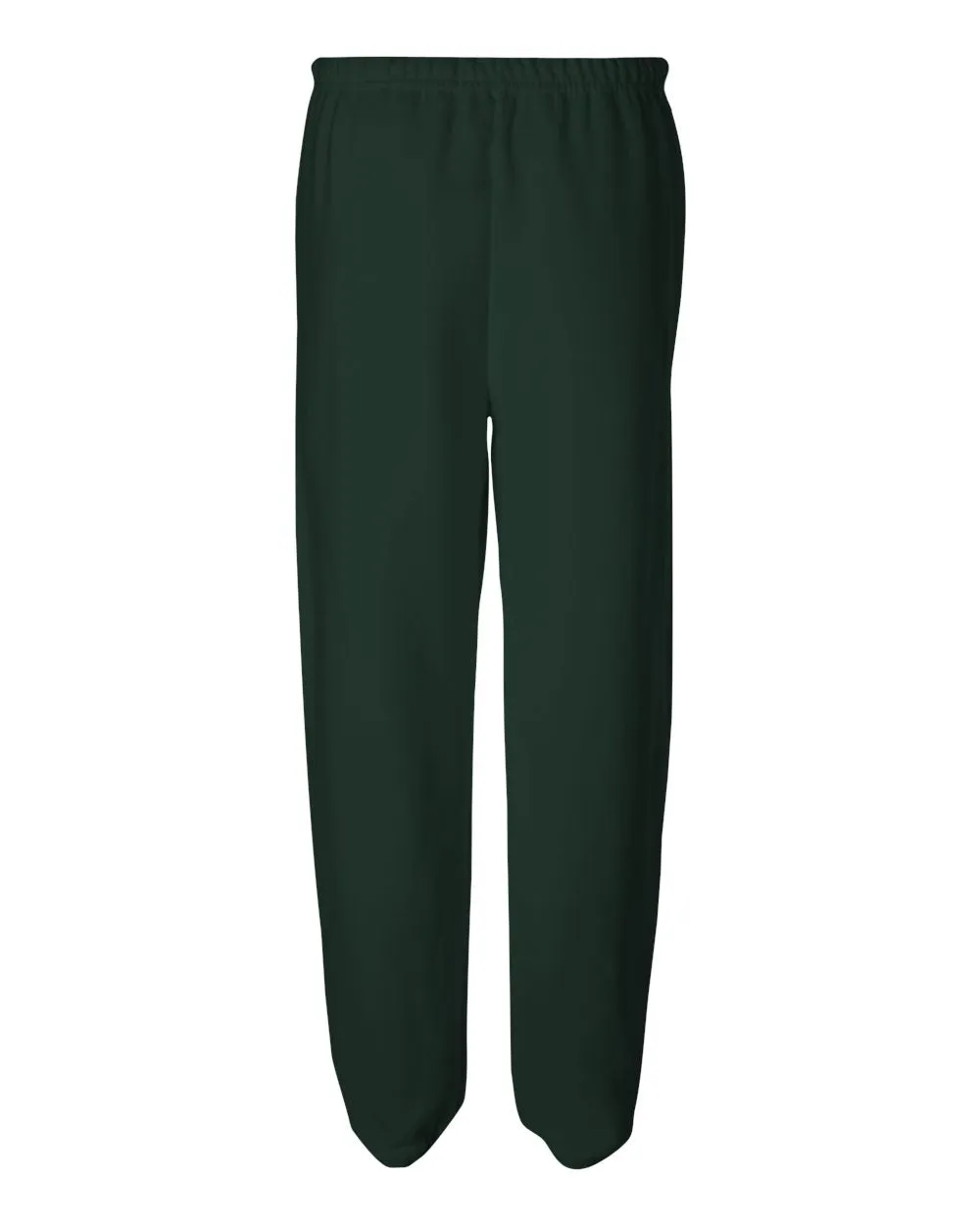 JERZEES 973MR - NuBlend® Sweatpants - 973