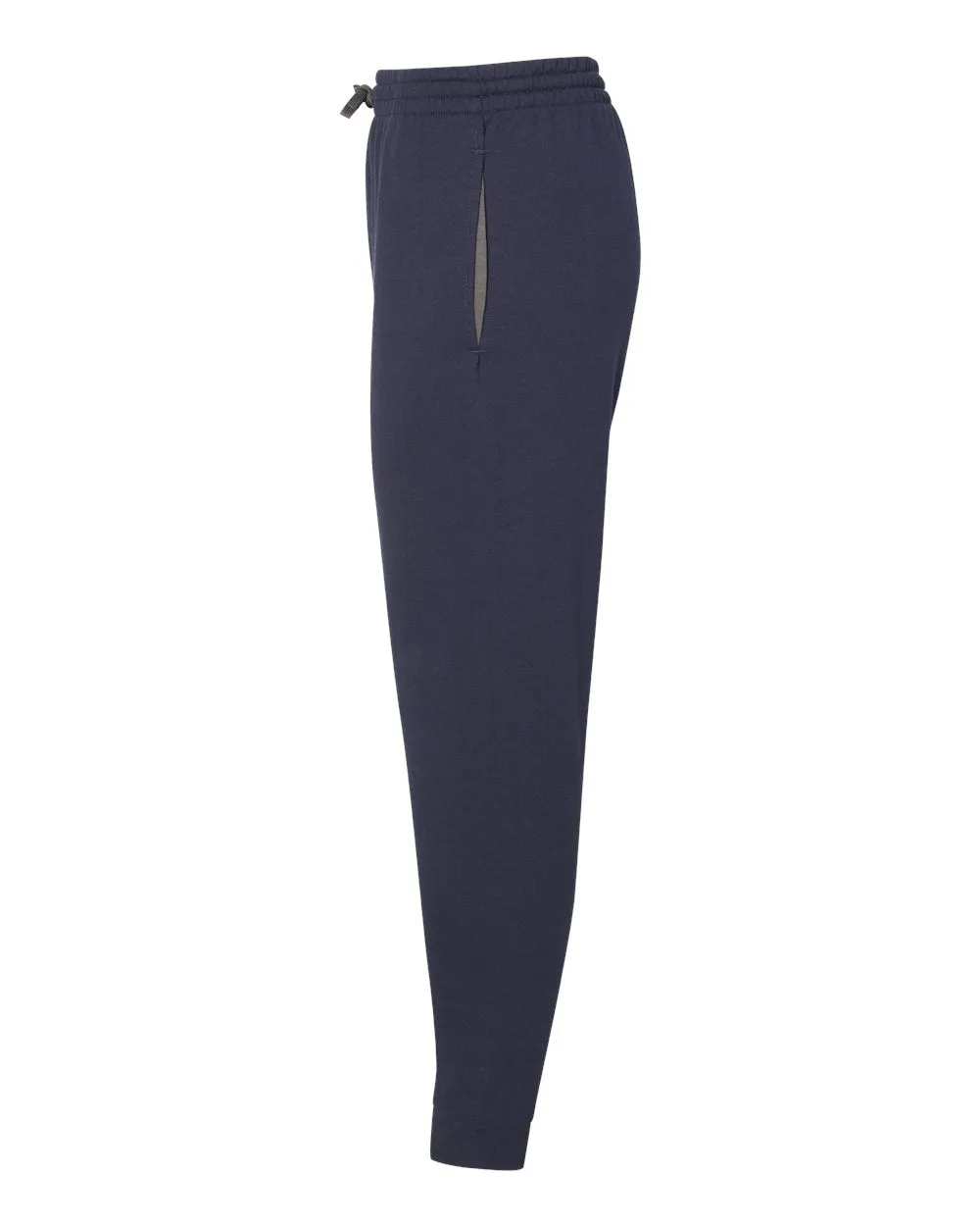 JERZEES 975MPR - NuBlend® Joggers, Sweatpants - 975MPR