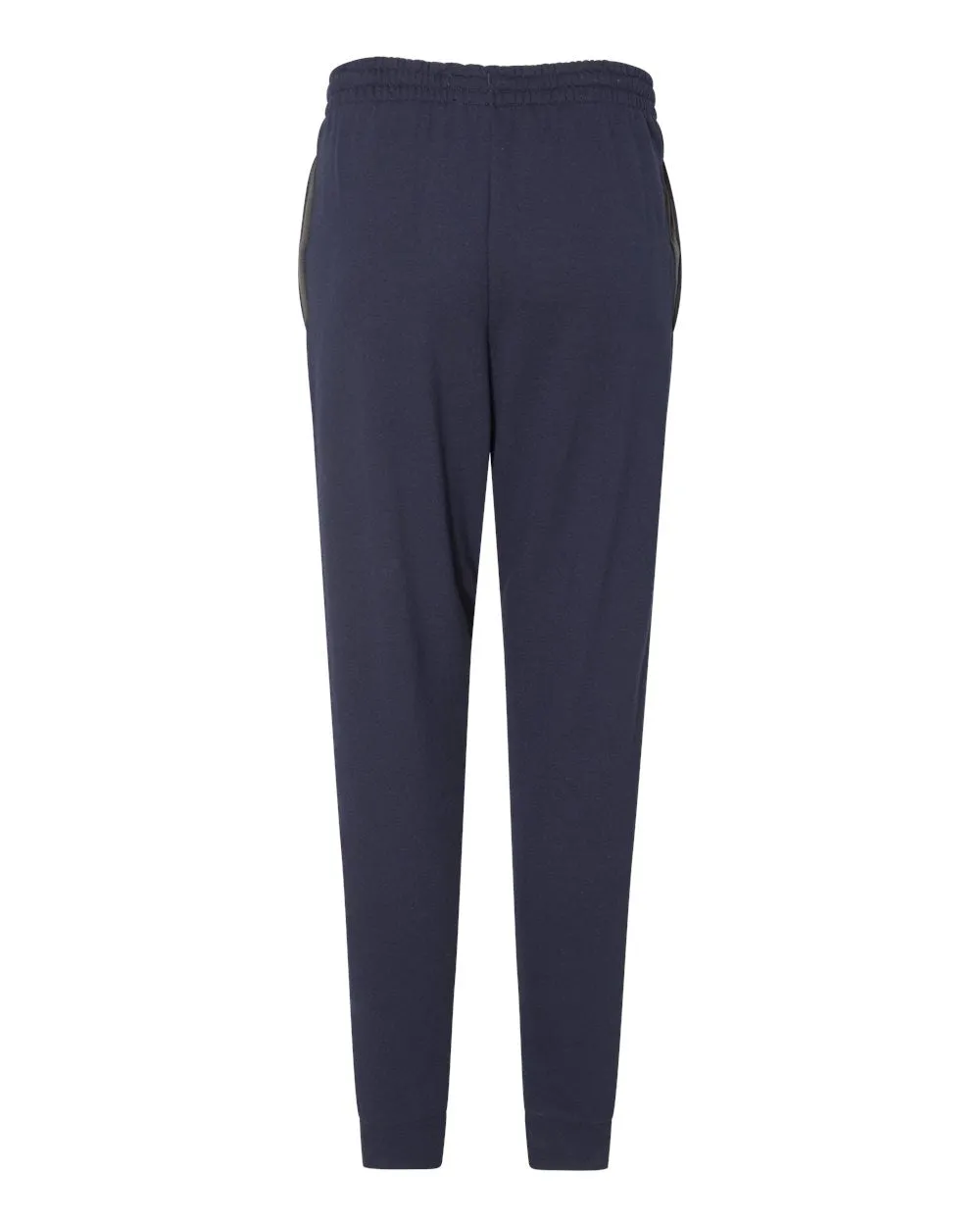 JERZEES 975MPR - NuBlend® Joggers, Sweatpants - 975MPR