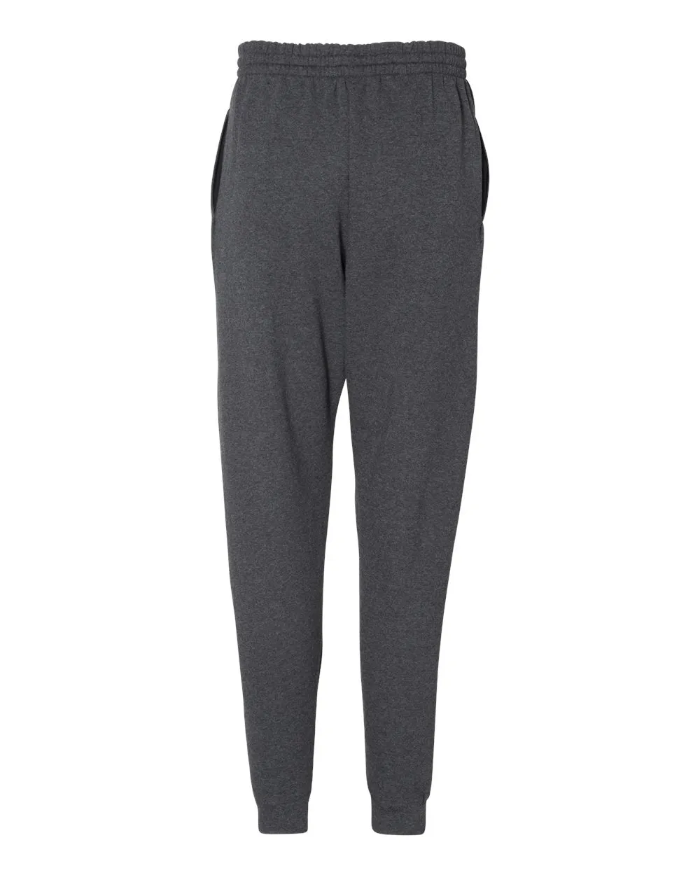 JERZEES 975MPR - NuBlend® Joggers, Sweatpants - 975MPR