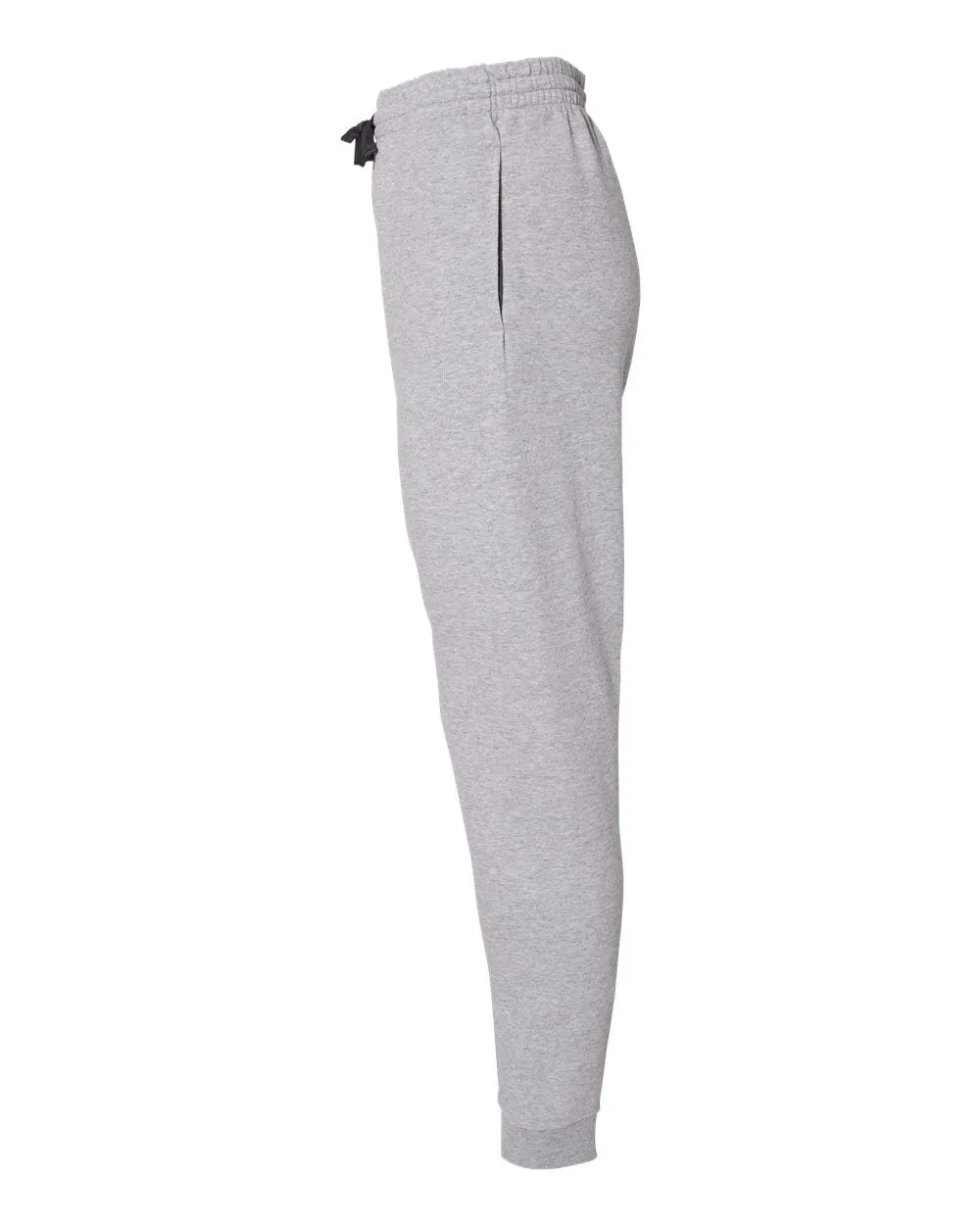 JERZEES 975MPR - NuBlend® Joggers, Sweatpants - 975MPR