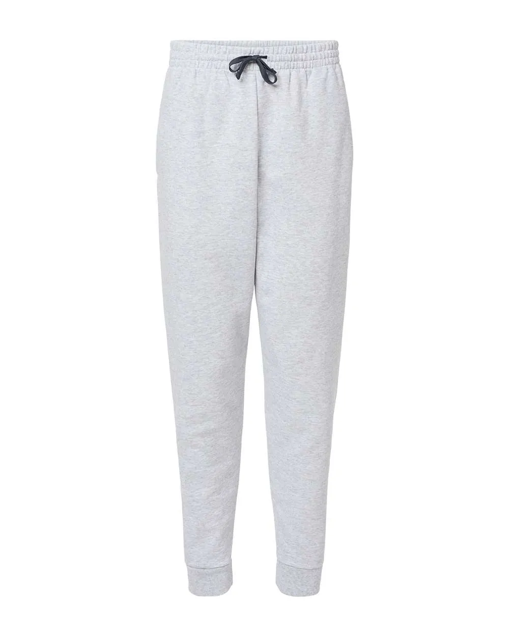 JERZEES 975MPR - NuBlend® Joggers, Sweatpants - 975MPR