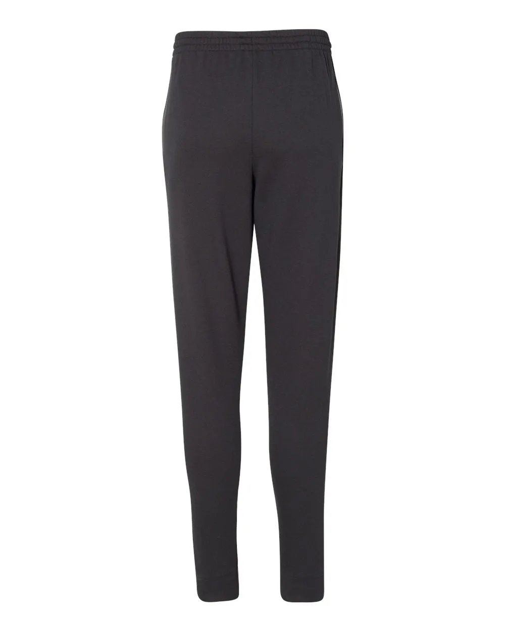 JERZEES 975MPR - NuBlend® Joggers, Sweatpants - 975MPR