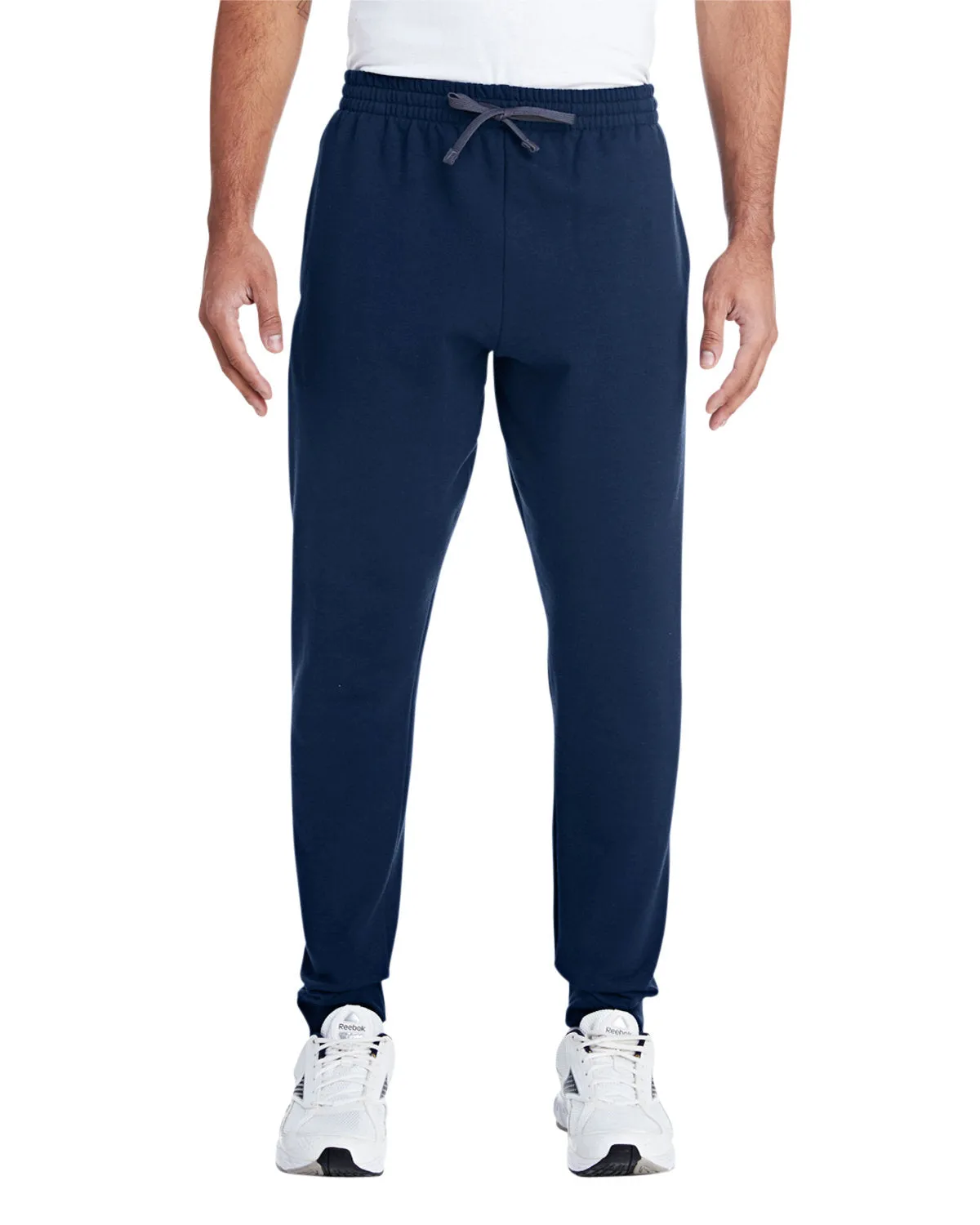 JERZEES 975MPR - NuBlend® Joggers, Sweatpants - 975MPR