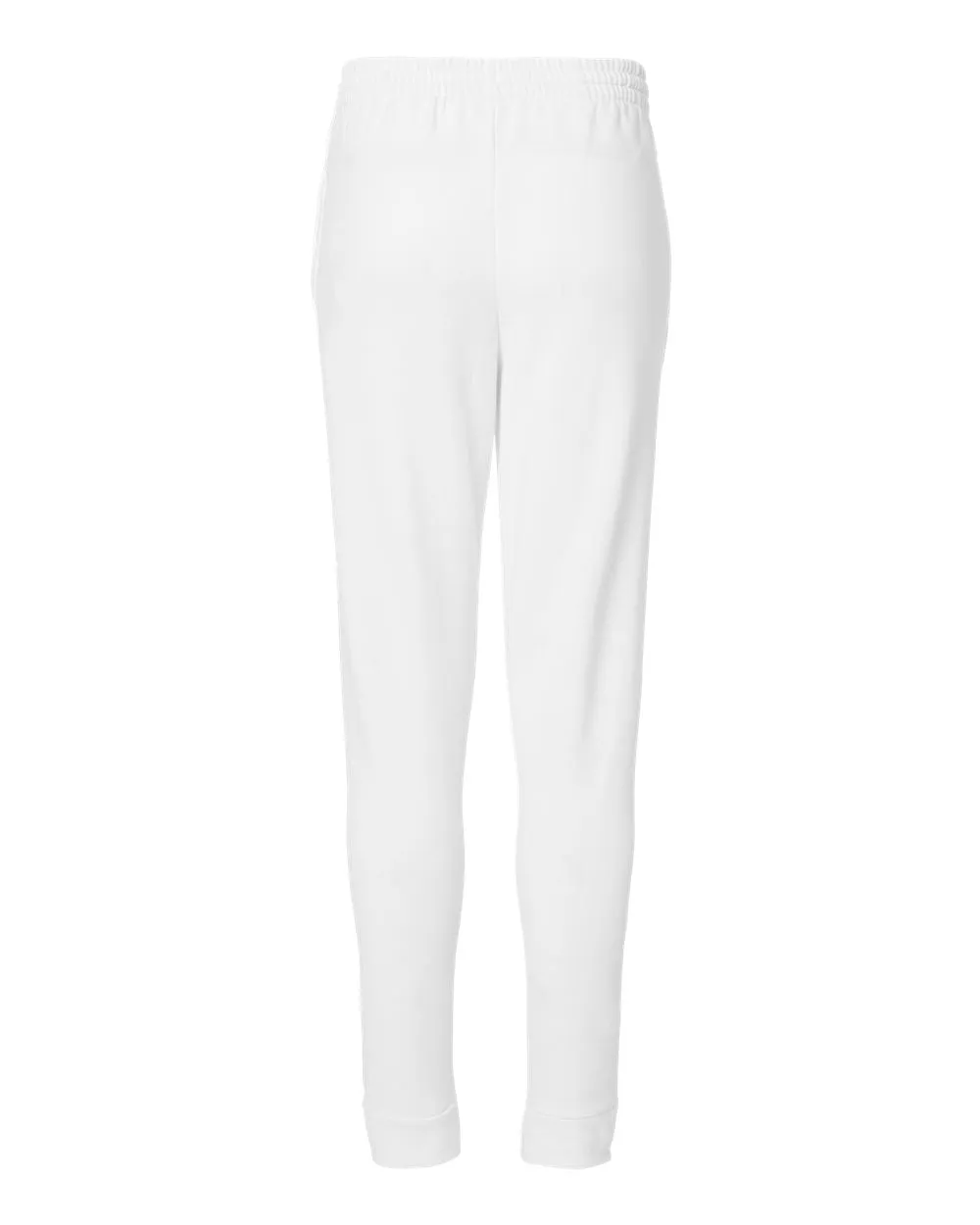 JERZEES 975MPR - NuBlend® Joggers, Sweatpants - 975MPR