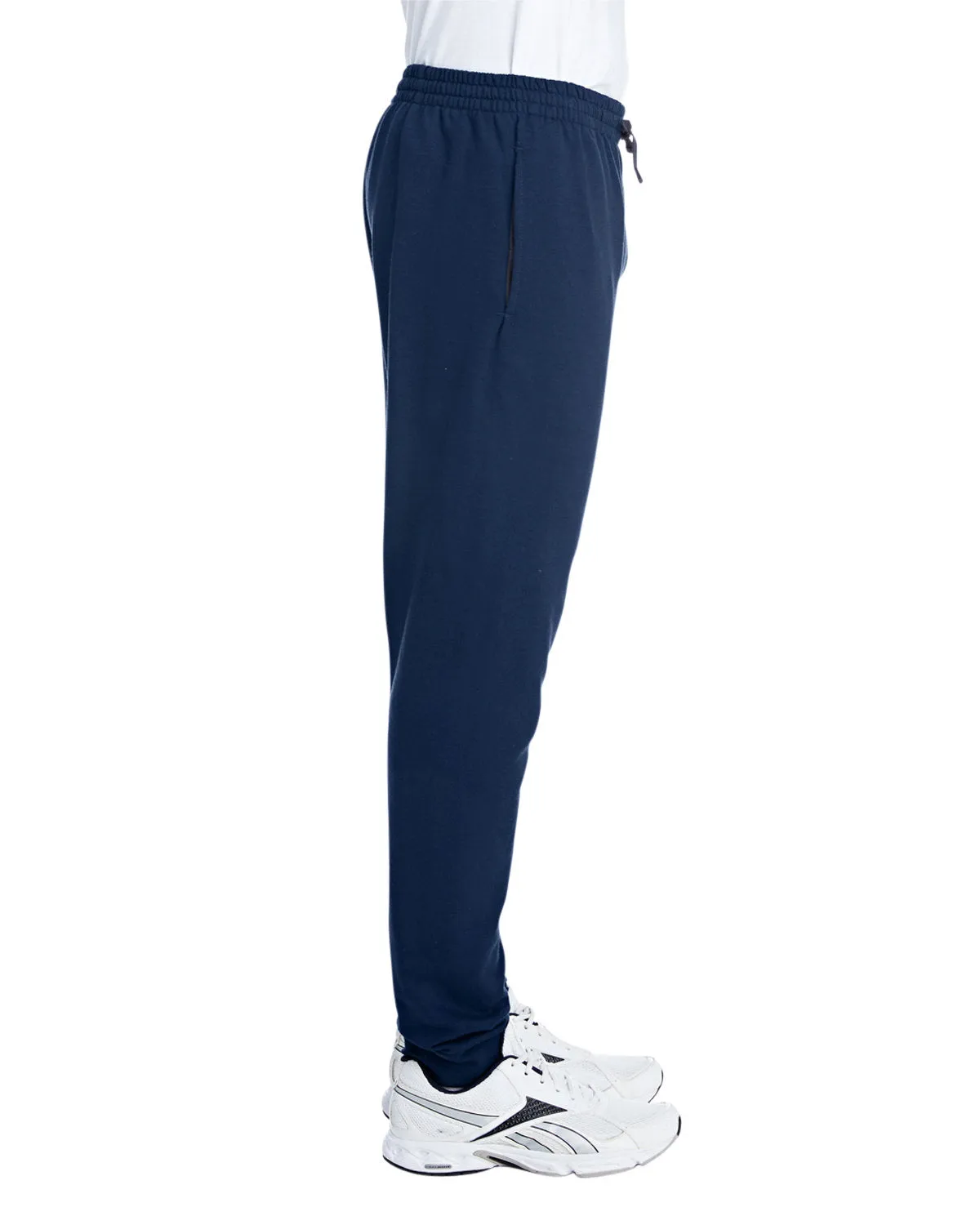 JERZEES 975MPR - NuBlend® Joggers, Sweatpants - 975MPR