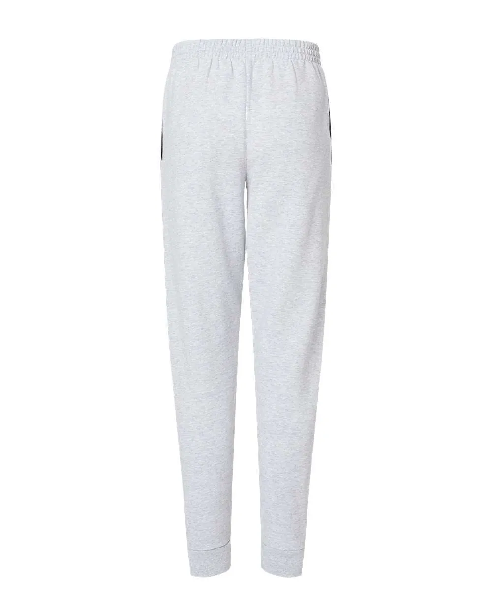 JERZEES 975MPR - NuBlend® Joggers, Sweatpants - 975MPR