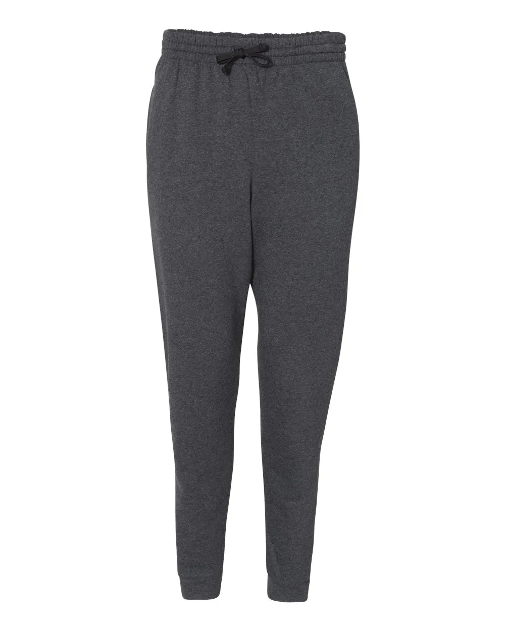 JERZEES 975MPR - NuBlend® Joggers, Sweatpants - 975MPR