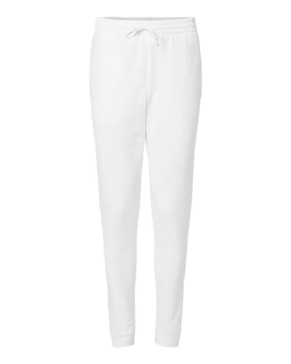 JERZEES 975MPR - NuBlend® Joggers, Sweatpants - 975MPR