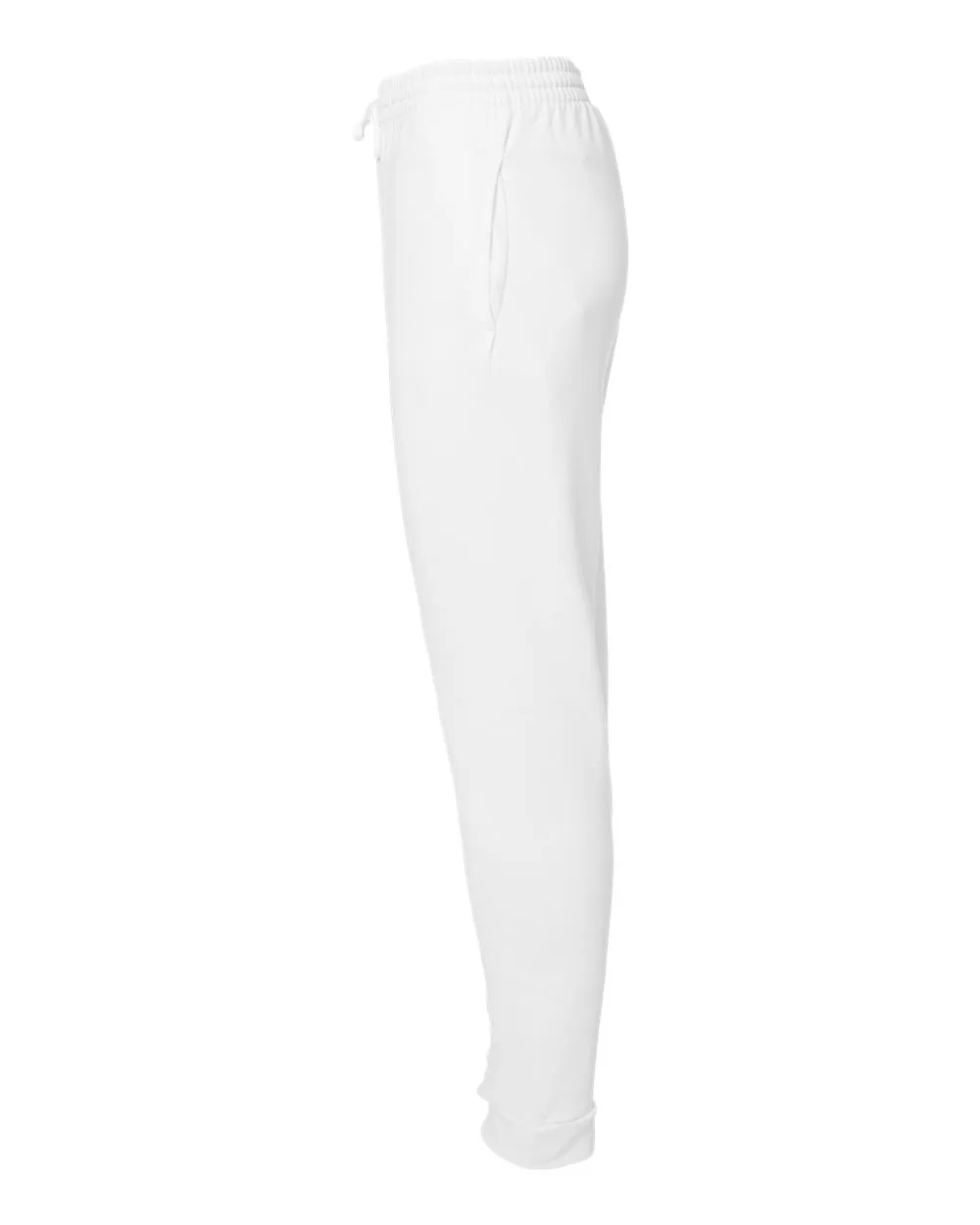 JERZEES 975MPR - NuBlend® Joggers, Sweatpants - 975MPR