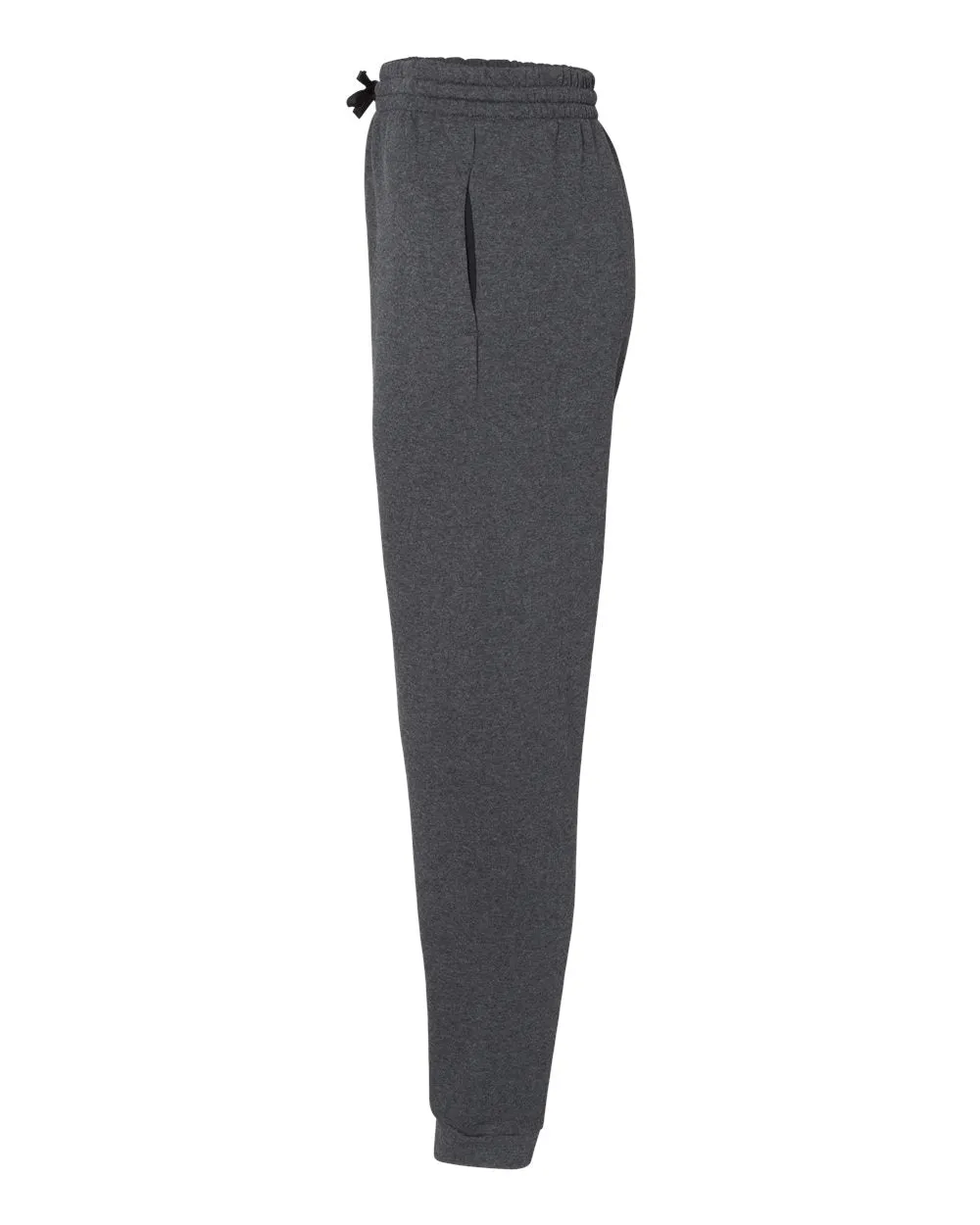 JERZEES 975MPR - NuBlend® Joggers, Sweatpants - 975MPR