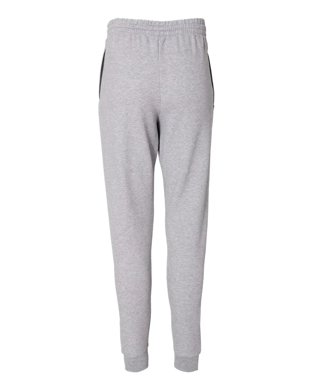 JERZEES 975MPR - NuBlend® Joggers, Sweatpants - 975MPR