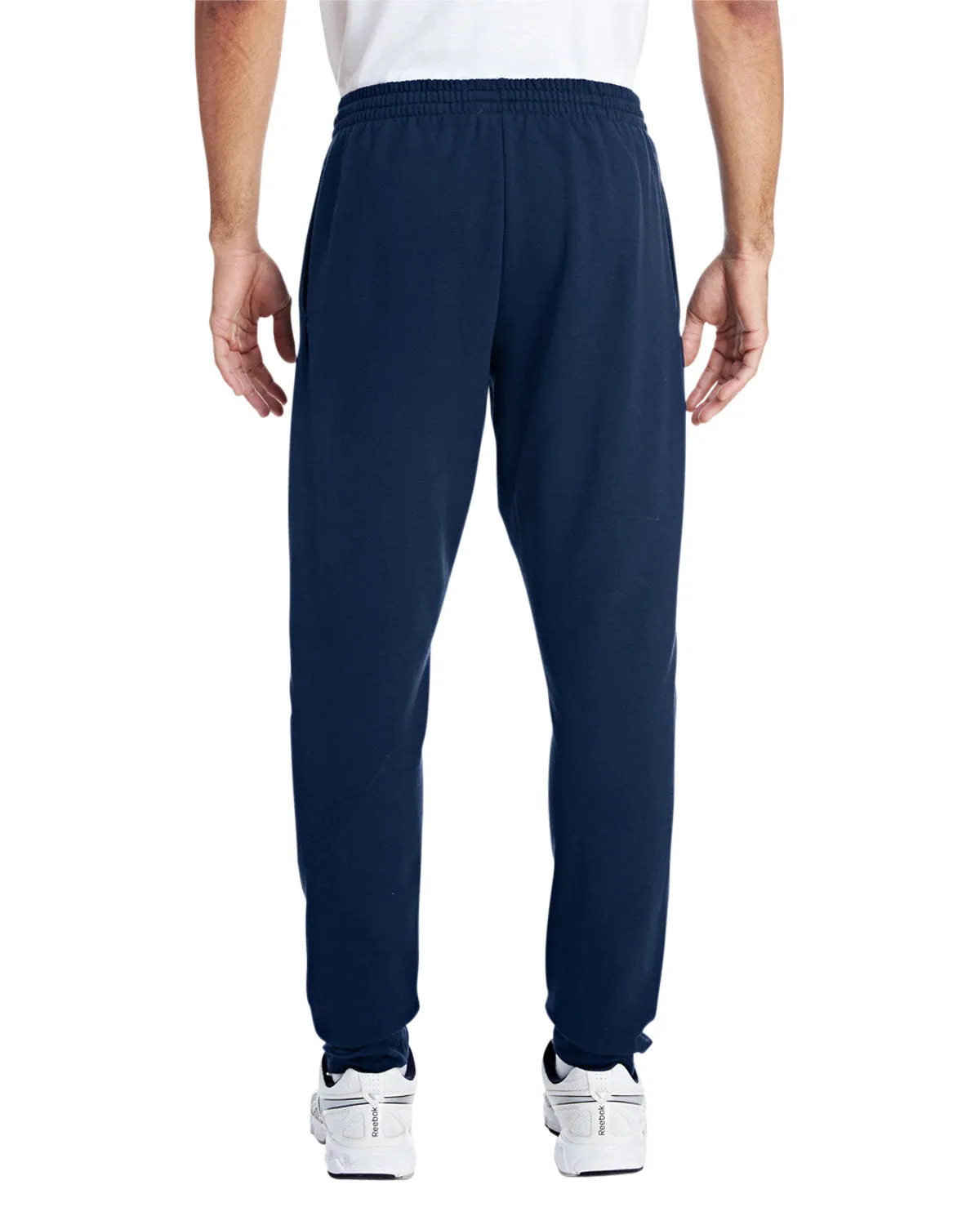 JERZEES 975MPR - NuBlend® Joggers, Sweatpants - 975MPR