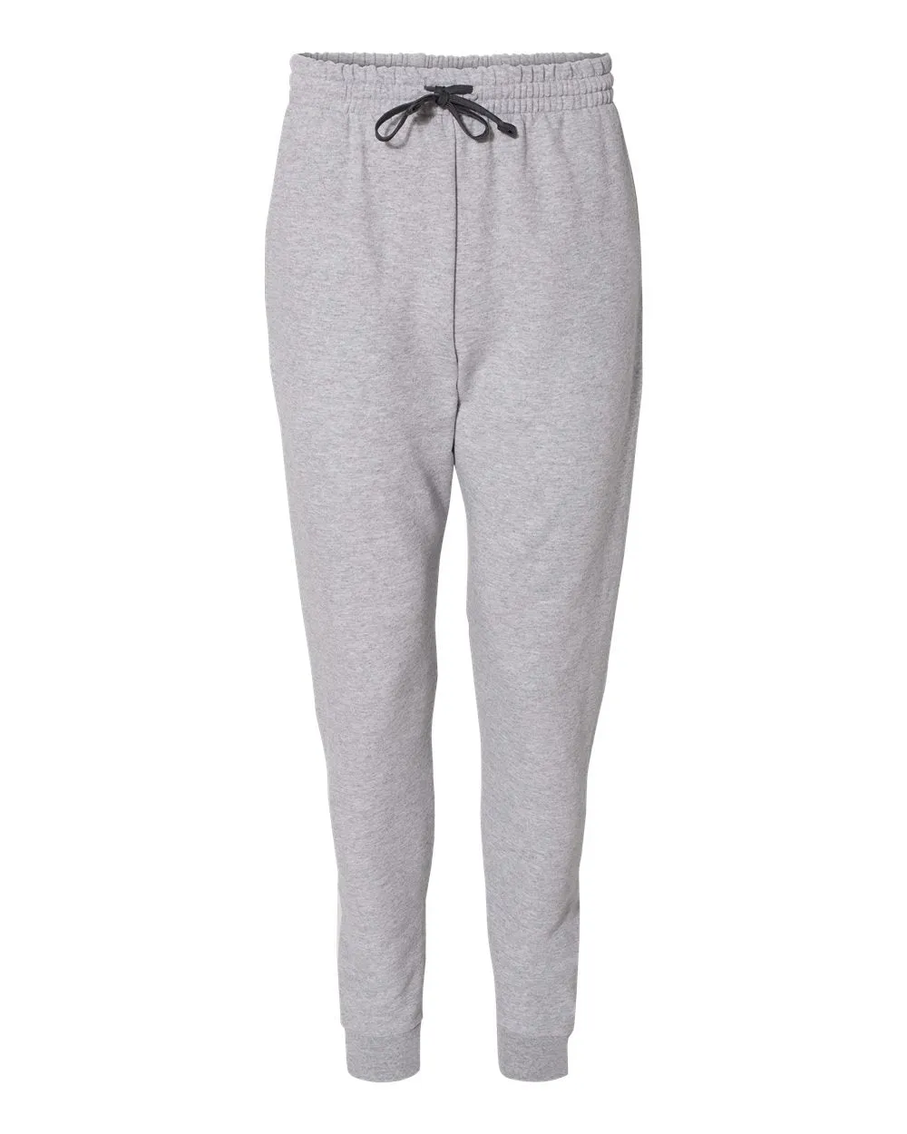 JERZEES 975MPR - NuBlend® Joggers, Sweatpants - 975MPR
