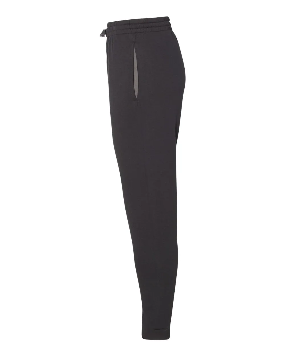 JERZEES 975MPR - NuBlend® Joggers, Sweatpants - 975MPR