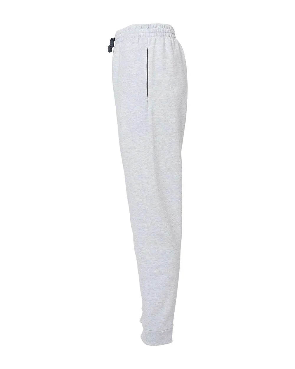 JERZEES 975MPR - NuBlend® Joggers, Sweatpants - 975MPR