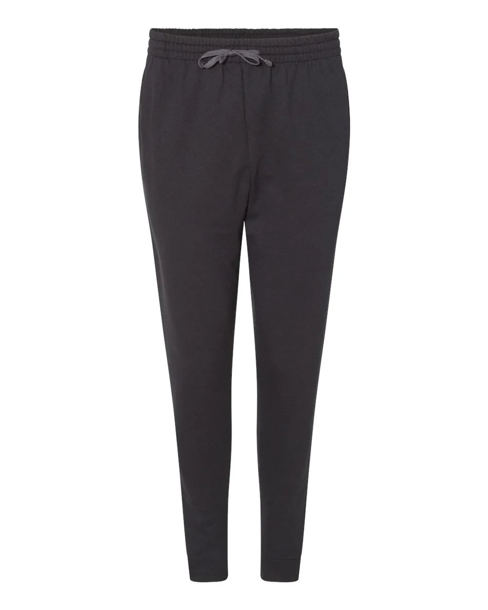 JERZEES 975MPR - NuBlend® Joggers, Sweatpants - 975MPR