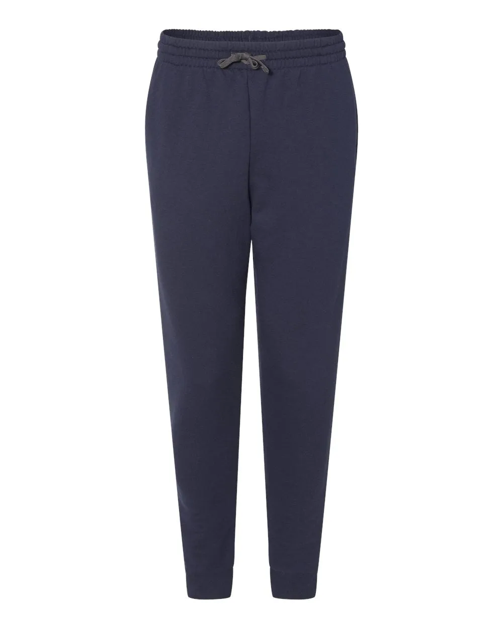 JERZEES 975MPR - NuBlend® Joggers, Sweatpants - 975MPR
