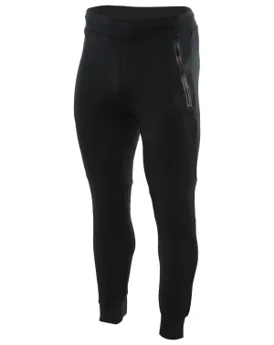 Jordan Fleece Tech Jogger Sweatpants  Mens Style : 724788