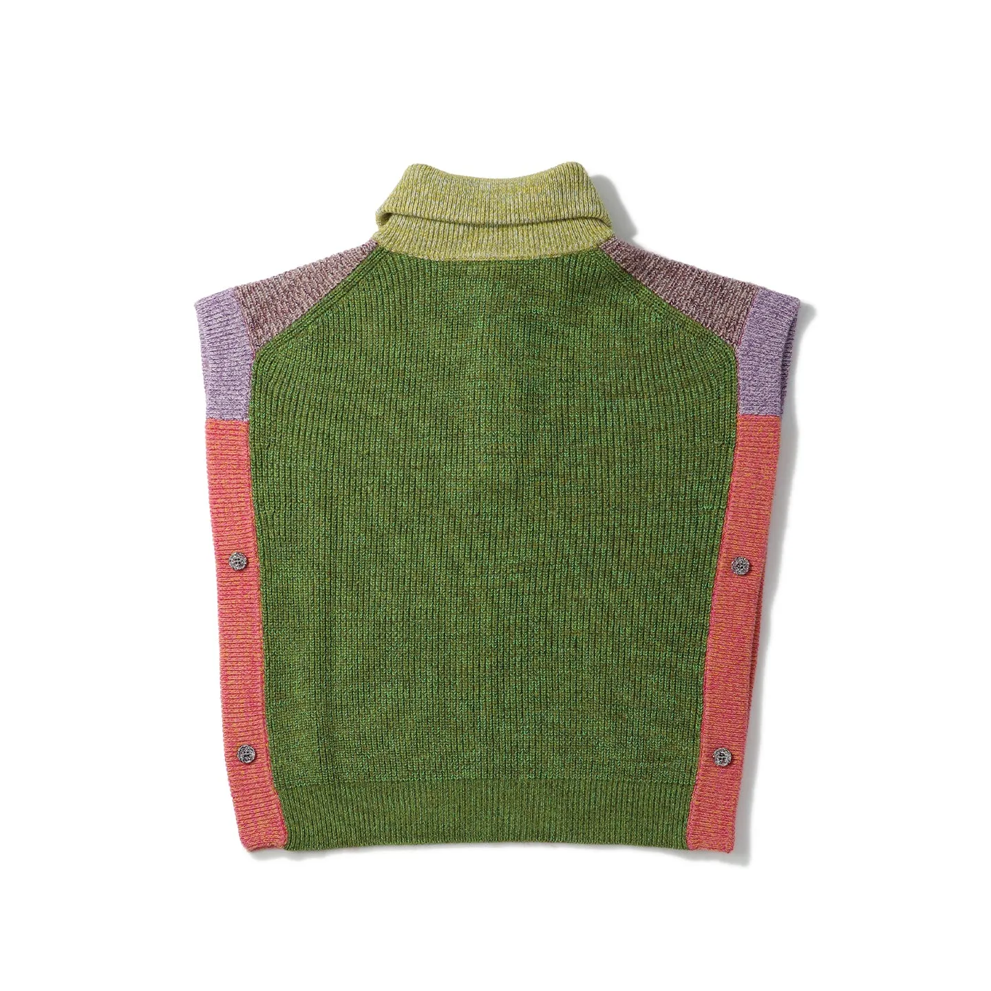 KALI TOP Assorted 4