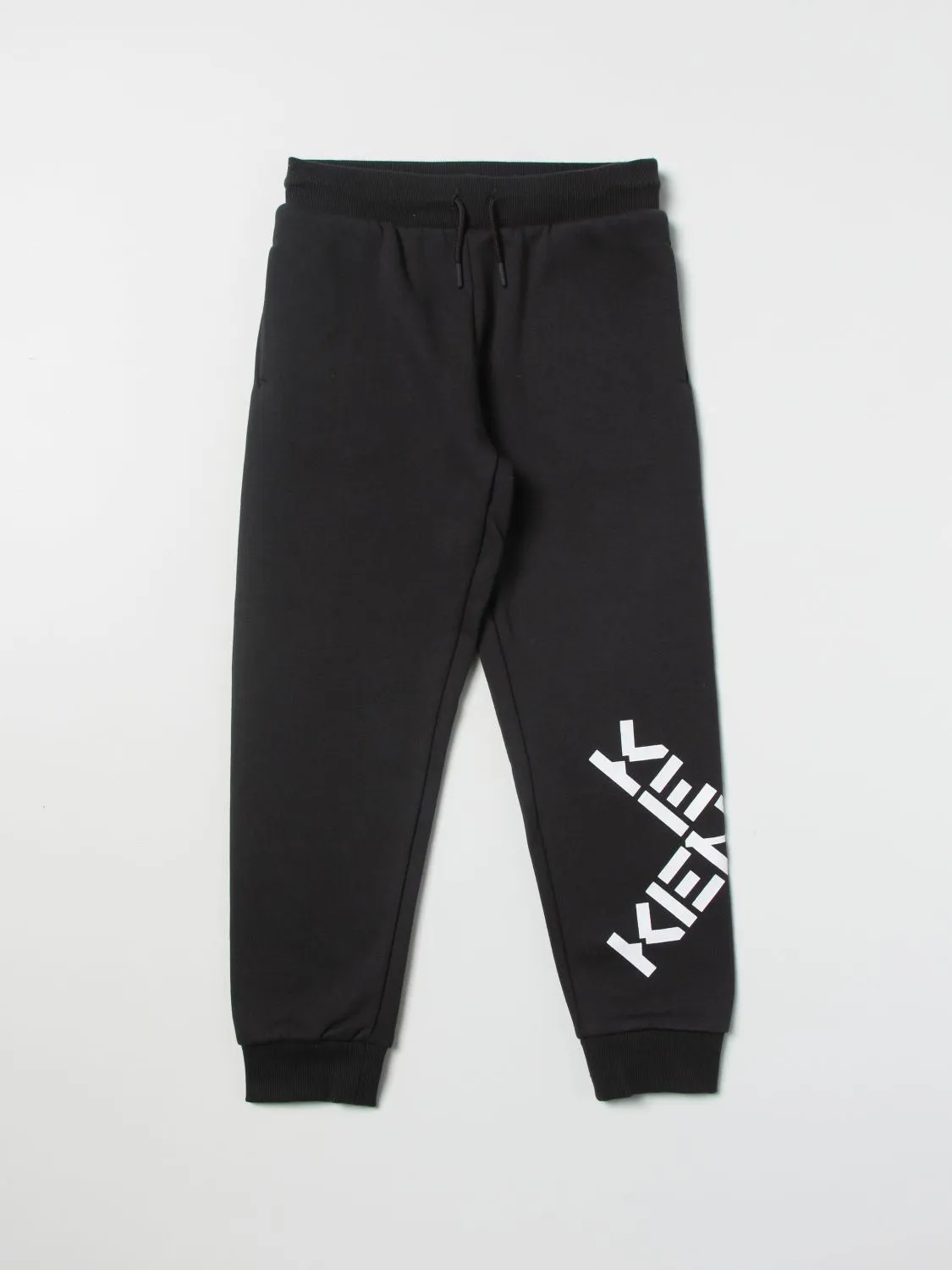 KENZO JOGGING BOTTOMS 259