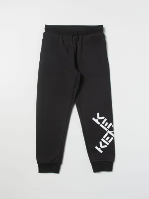 KENZO JOGGING BOTTOMS 259
