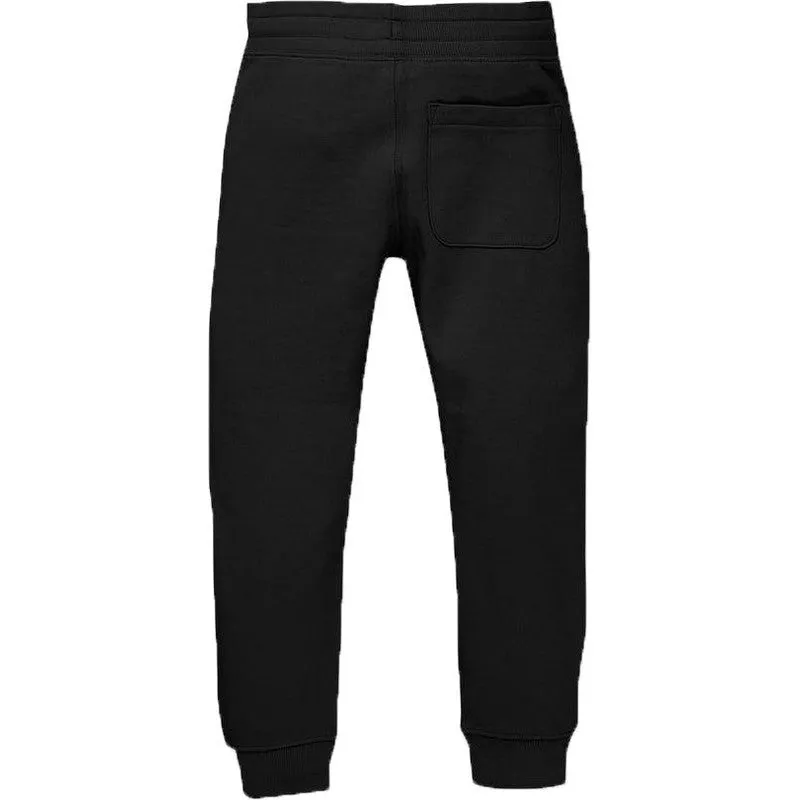 Kid's OG Plush Jogger Sweatpants