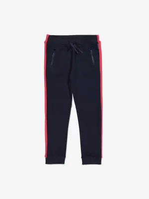 Kids Sweatpants