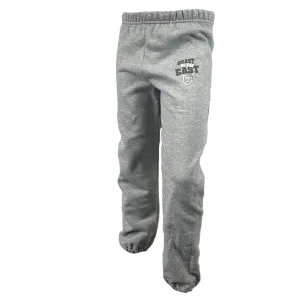 Killington Logo The Beast Youth Sweatpant