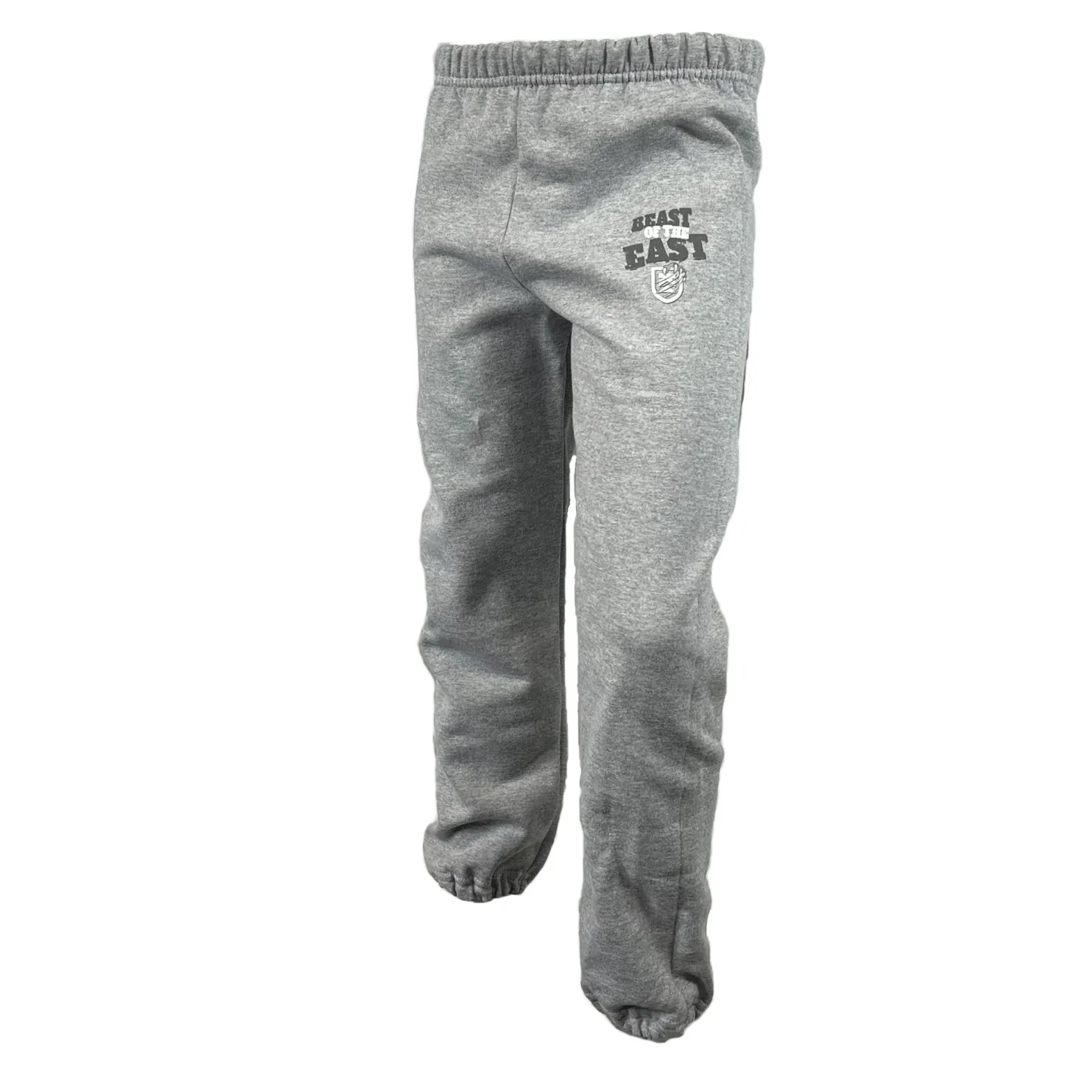 Killington Logo The Beast Youth Sweatpant