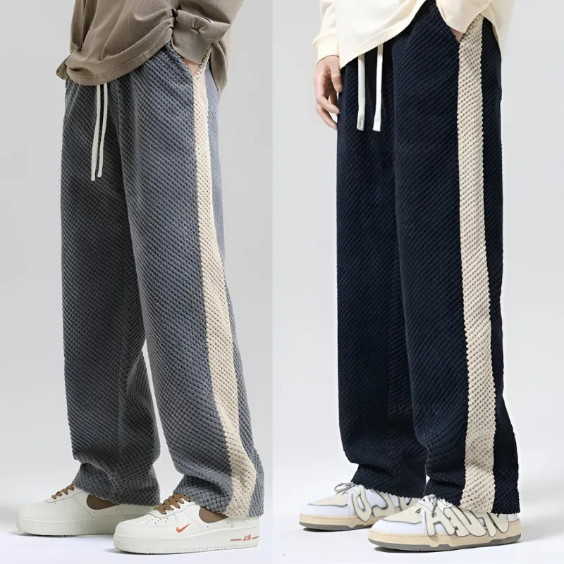 Krista-SWEATPANTS